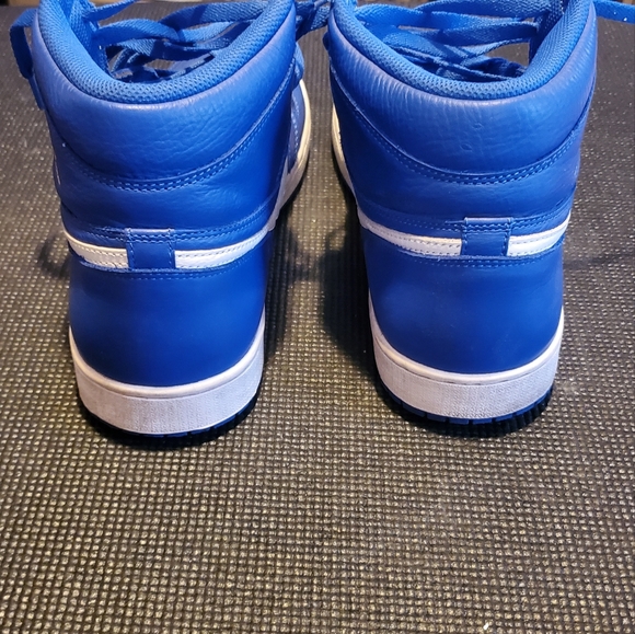 Hyper royal 1 - Picture 4 of 6